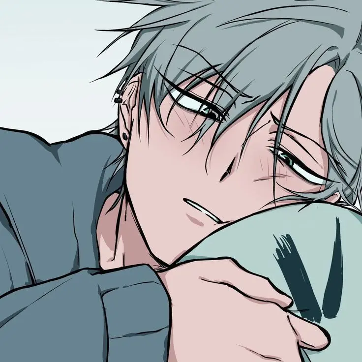 Babypiggy0507의 틸