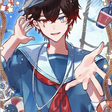 Profile image of あっと