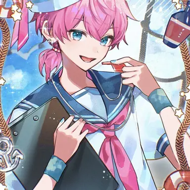 Profile image of けちゃ