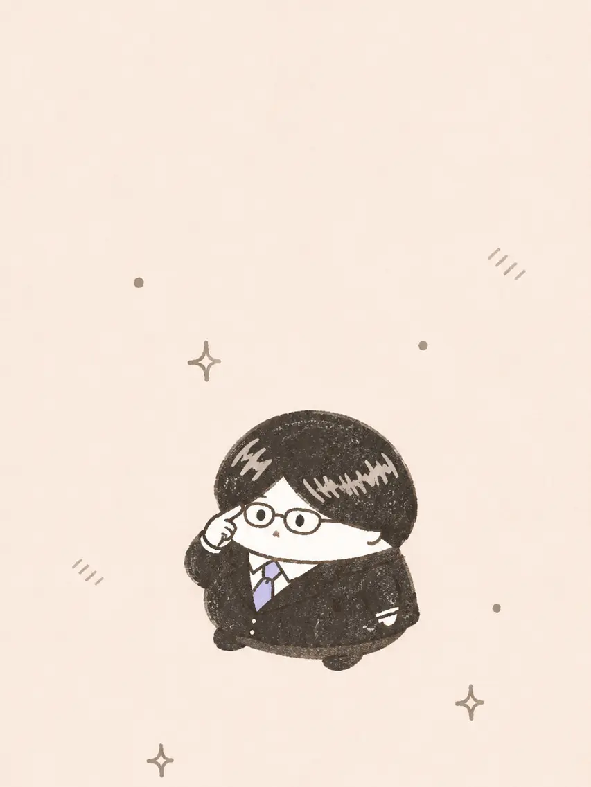 PlushyBlock6705의 ノヴさんとお話しましょう