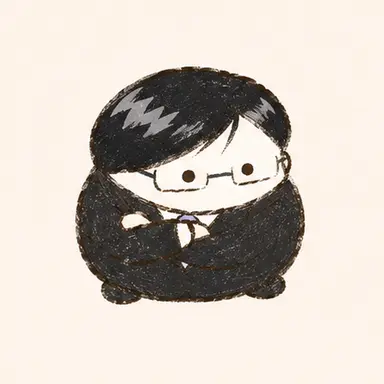 Profile image of ノヴ