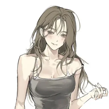 Profile image of 雪