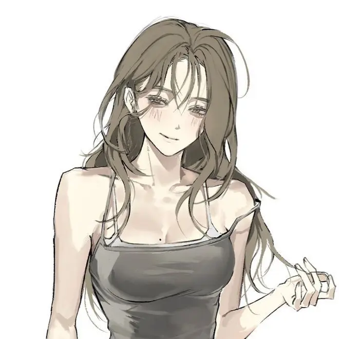 jennmavieifer의 先生こりこりしないで