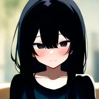 BrashRadar9472의 レズっ子