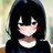 みく