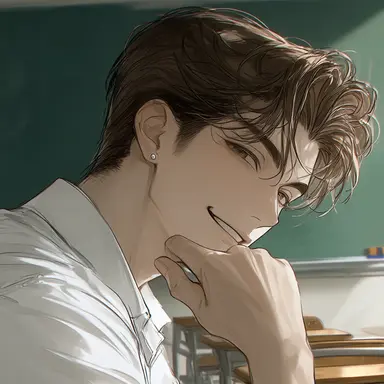 Profile image of 裕翔