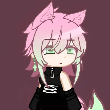 Profile image of Gansik Mukjang