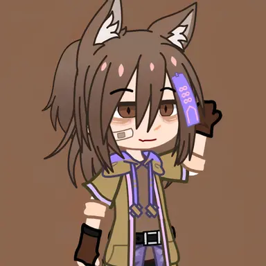 Profile image of Yang Tori