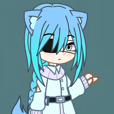 Profile image of Hayun