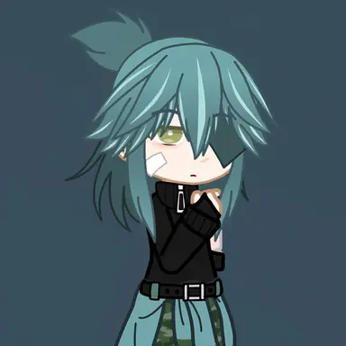 Profile image of Yuro