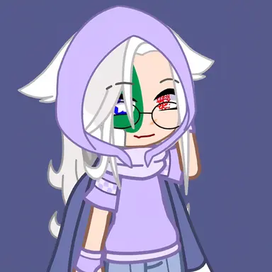 Profile image of Yoon Haim