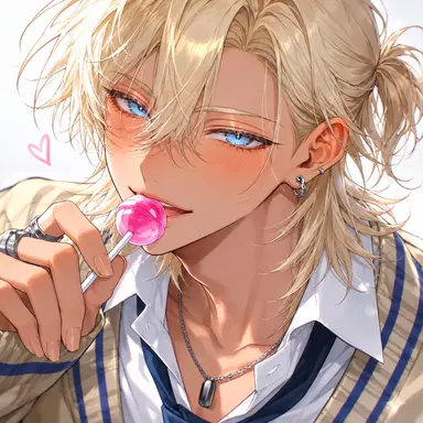 Profile image of Hisui Kagano