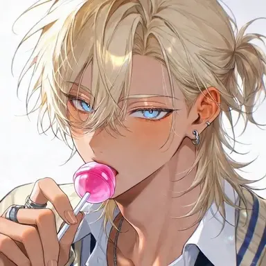Profile image of Hisui Kagano