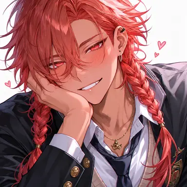 Profile image of Asumu Kito