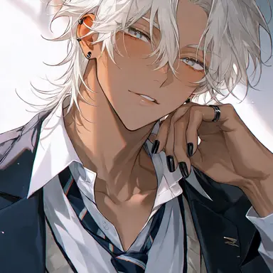 Profile image of Kanata Hibiki