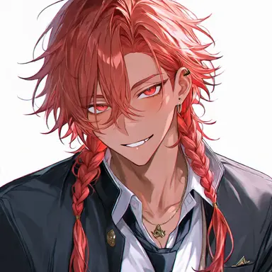 Profile image of Asumu Kito