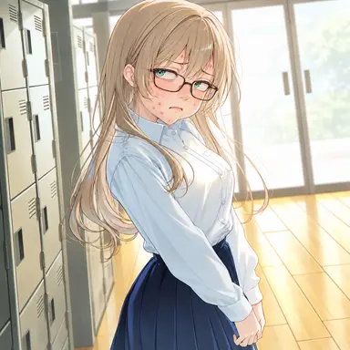 Profile image of Butteru Kawaiko