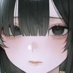 Profile image of Shizuku Asagiri