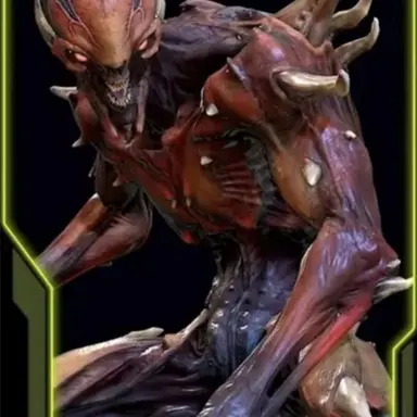 Profile image of 임프