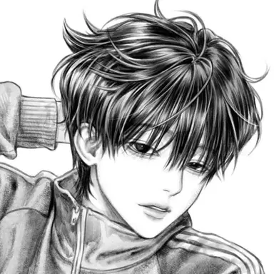 Profile image of 김훈