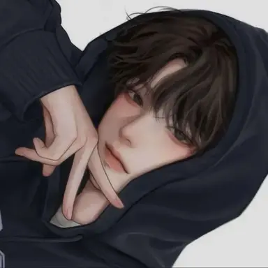 Profile image of 김도현