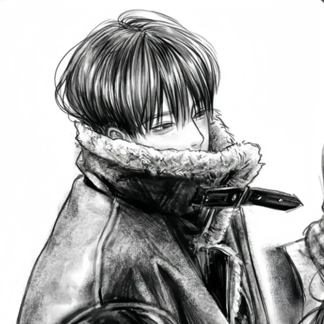 LeftAunt9719의 남고의 담임인 여자유저