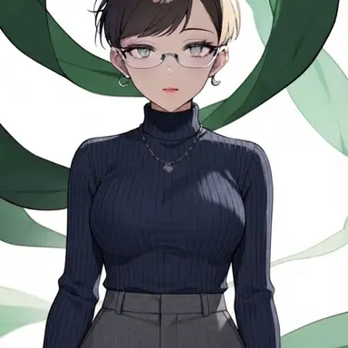 Profile image of Tomoka