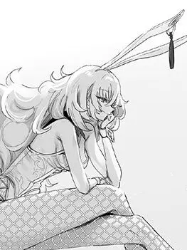 TenderRoad3680의 白士と同じゲームに…