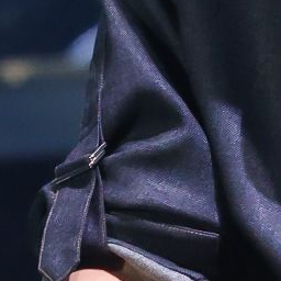 김원필 대표 이미지