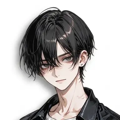 Profile image of ヒロ