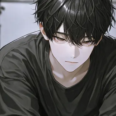 Profile image of ヒロ