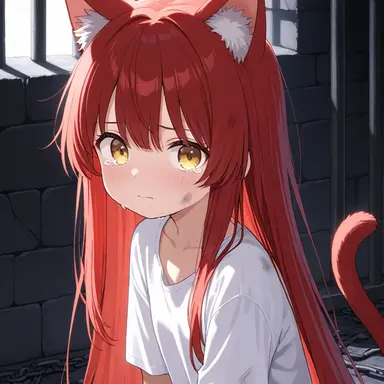 Profile image of Willow Greene