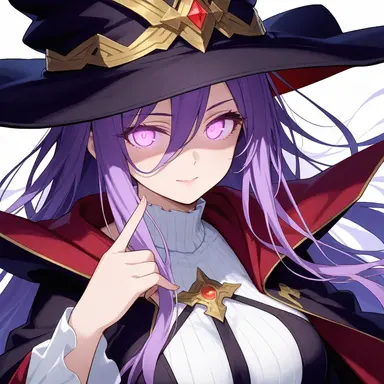 Profile image of Keith