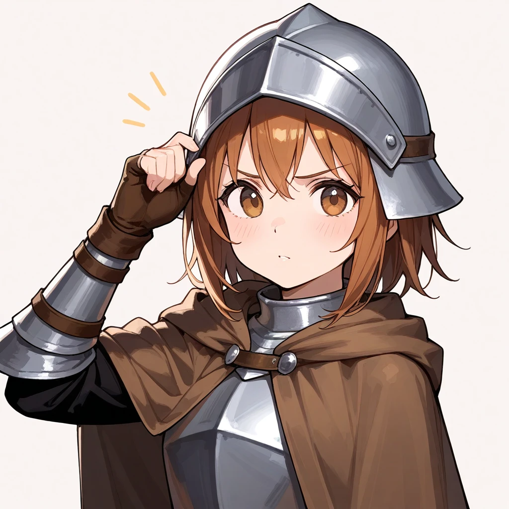 라피아