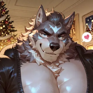 Profile image of クロ