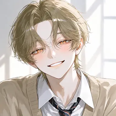 Profile image of 케이카