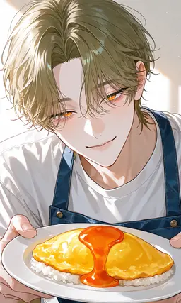 Profile image of 케이카