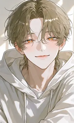 Profile image of 케이카