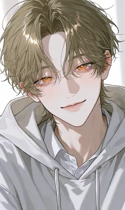 Profile image of 케이카