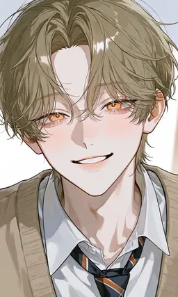 Profile image of 케이카