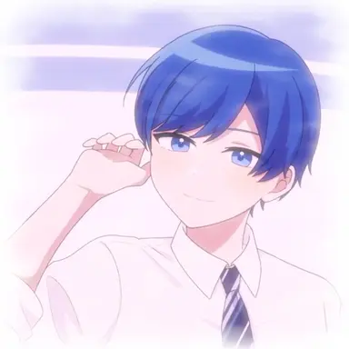 Profile image of 猫宮 いふ