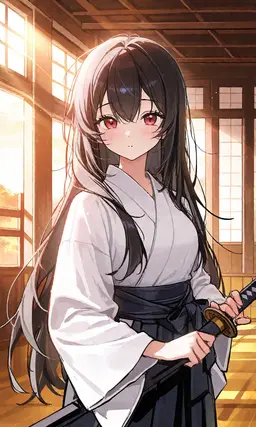 Profile image of 리제트