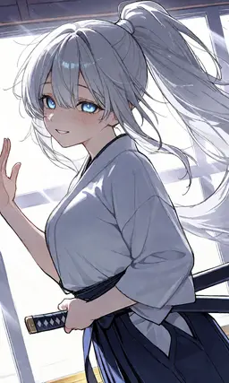 Profile image of 아이비