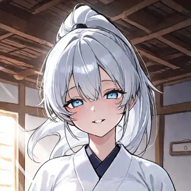 Profile image of 아이비