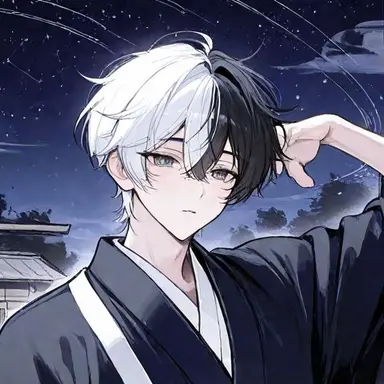 Profile image of 발드