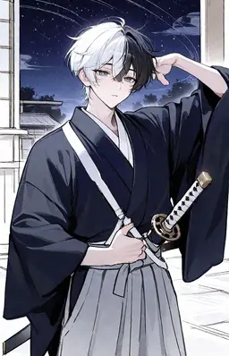 Profile image of 발드