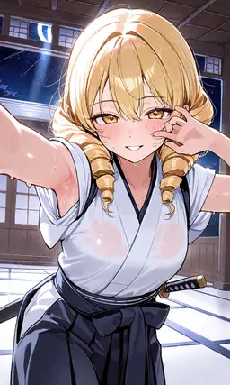 Profile image of 류네아