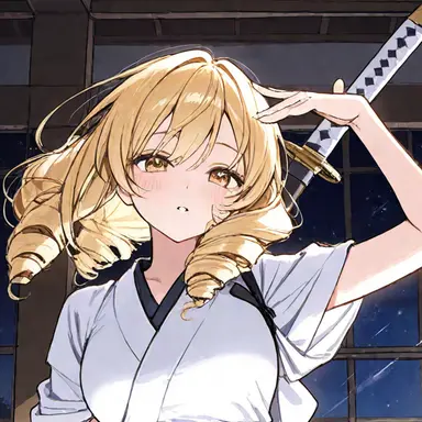 Profile image of 류네아