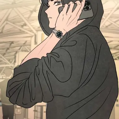 Profile image of 김태후