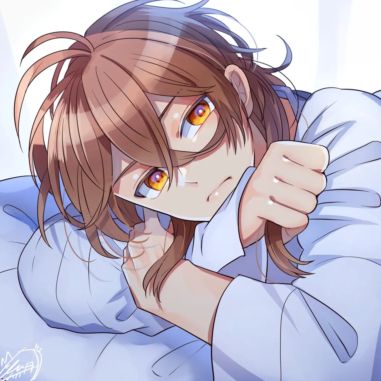 Ame.Pichirisu의 うり